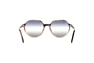 Rückansicht Ray-Ban THALIA (RB2195 - 1327GF)