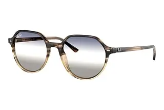 Vorderansicht Ray-Ban THALIA (RB2195 - 1327GF)