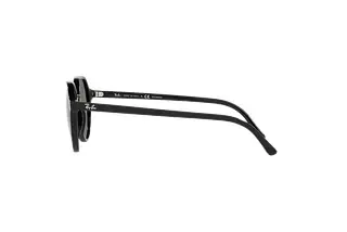 Seitenansicht Ray-Ban THALIA (RB2195 - 901/58)