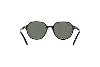 Rückansicht Ray-Ban THALIA (RB2195 - 901/58)