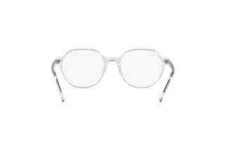 Rückansicht Ray-Ban THALIA (RB2195 - 912/GG)