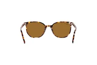 Rückansicht Ray-Ban ELLIOT (RB2197 - 135757)