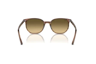 Rückansicht Ray-Ban ELLIOT (RB2197 - 13920A)
