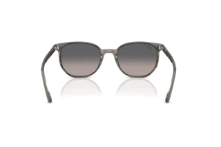 Rückansicht Ray-Ban ELLIOT (RB2197 - 1438M3)