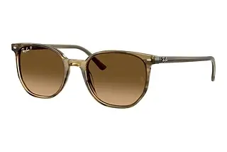 Ray-Ban ELLIOT RB 2197 1439M2