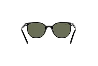 Rückansicht Ray-Ban ELLIOT (RB2197 - 901/31)