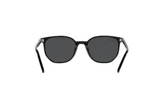 Rückansicht Ray-Ban ELLIOT (RB2197 - 901/48)