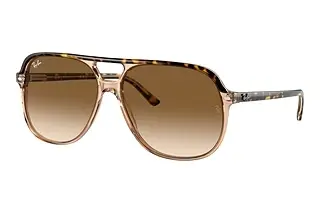 Ray-Ban BILL RB 2198 129251