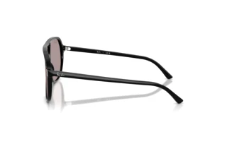 Seitenansicht Ray-Ban BILL (RB2198 - 901/53)