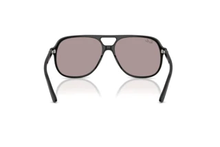 Rückansicht Ray-Ban BILL (RB2198 - 901/53)