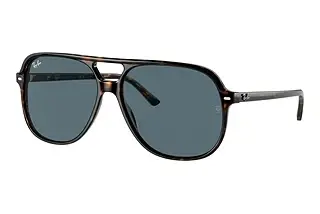 Ray-Ban RB2198 902/R5 BlueHavana