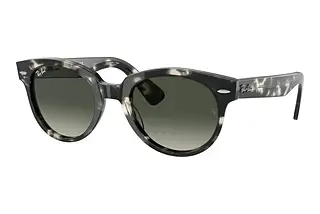 Ray-Ban RB2199 133371