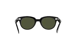 Rückansicht Ray-Ban ORION (RB2199 - 901/31)