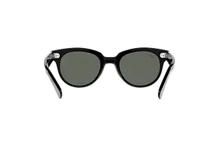 Rückansicht Ray-Ban ORION (RB2199 - 901/58)