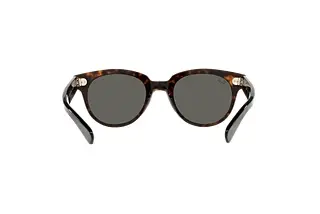 Rückansicht Ray-Ban ORION (RB2199 - 902/B1)