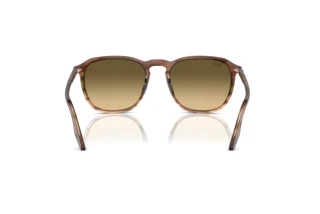 Rückansicht Ray-Ban RB2203 (13920A)