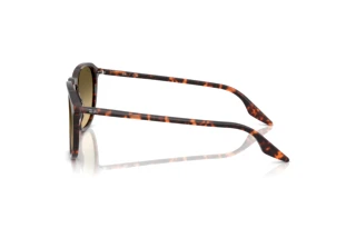 Seitenansicht Ray-Ban RB2203 (14290A)