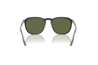 Rückansicht Ray-Ban RB2203 (919/58)