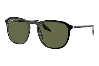 Ray-Ban RB2203 919/58
