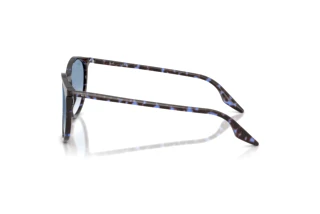 Seitenansicht Ray-Ban RB2204 (14303F)