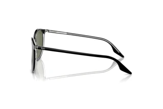 Seitenansicht Ray-Ban RB2204 (919/58)