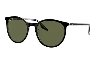 Ray-Ban RB 2204 919/58