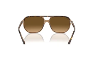 Rückansicht Ray-Ban BILL ONE (RB2205 - 1292M2)