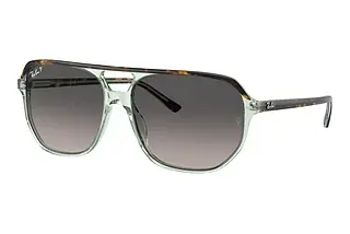 Ray-Ban RB2205 1376M3