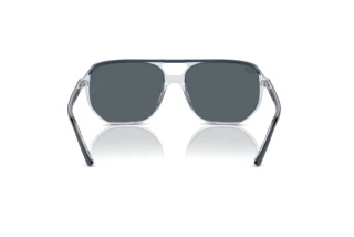 Rückansicht Ray-Ban BILL ONE (RB2205 - 1397R5)