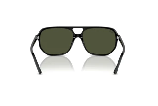 Rückansicht Ray-Ban BILL ONE (RB2205 - 901/31)