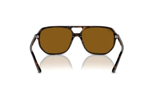 Rückansicht Ray-Ban BILL ONE (RB2205 - 902/33)
