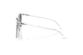 Seitenansicht Ray-Ban RB2206D (64478G)