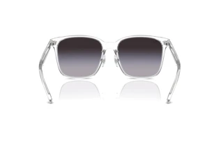 Rückansicht Ray-Ban RB2206D (64478G)