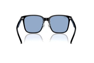 Rückansicht Ray-Ban RB2206D (901/72)