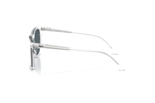 Seitenansicht Ray-Ban RB2210 (6447R5)