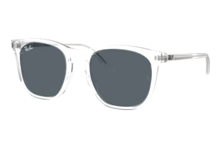 Vorderansicht Ray-Ban RB2210 (6447R5)