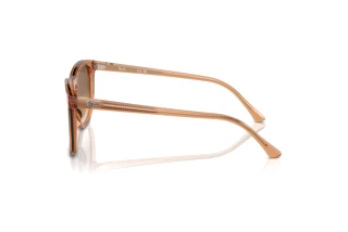 Seitenansicht Ray-Ban RB2210 (676451)