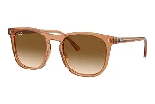 Ray-Ban RB2210 676451