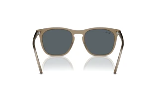 Rückansicht Ray-Ban RB2210 (6765R5)