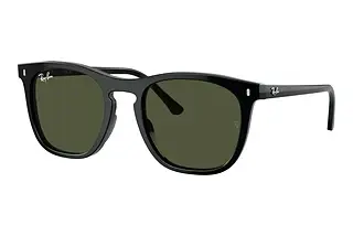 Ray-Ban RB 2210 901/31