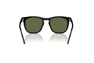 Rückansicht Ray-Ban RB2210 (901/58)
