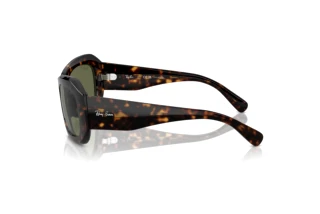 Seitenansicht Ray-Ban BEATE (RB2212 - 902/58)