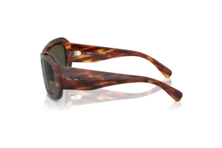 Seitenansicht Ray-Ban BEATE (RB2212 - 954/31)