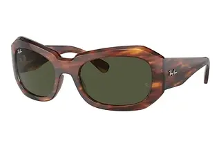 Ray-Ban BEATE RB 2212 954/31