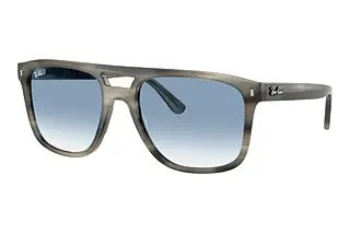 Ray-Ban RB2213 14243F