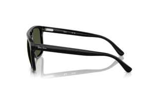 Seitenansicht Ray-Ban RB2213 (901/31)