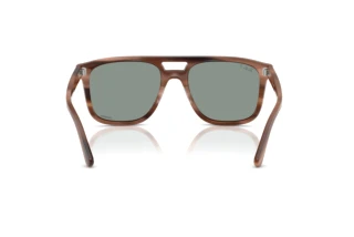 Rückansicht Ray-Ban RB2213CH (1423O9)