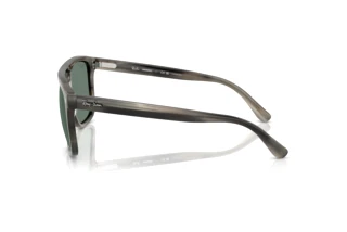 Seitenansicht Ray-Ban RB2213CH (14243R)