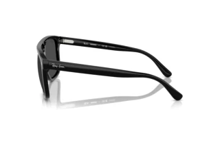 Seitenansicht Ray-Ban RB2213CH (901/K8)