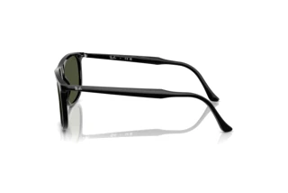 Seitenansicht Ray-Ban RB2216 (901/31)